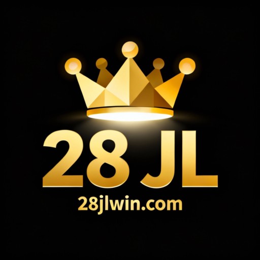 28 JL