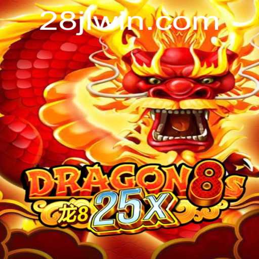 Explore the Mystical World of Dragon8s25x: A Journey Through 28 JL
