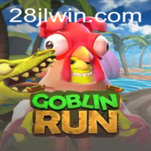 GoblinRun: Mastering the Game in the Wake of New Adventures