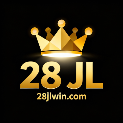 28 JL