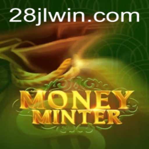 Exploring MoneyMinter: A New Level of Strategic Gameplay