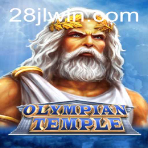Unveiling OlympianTemple: A Mythical Gaming Adventure